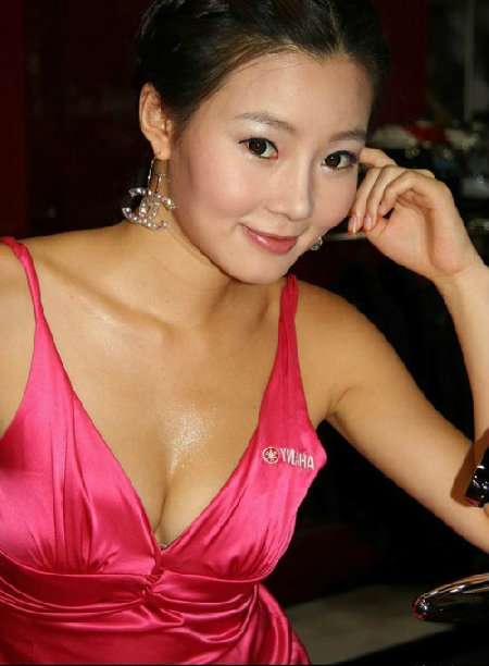 ���޳�ģ�߹�