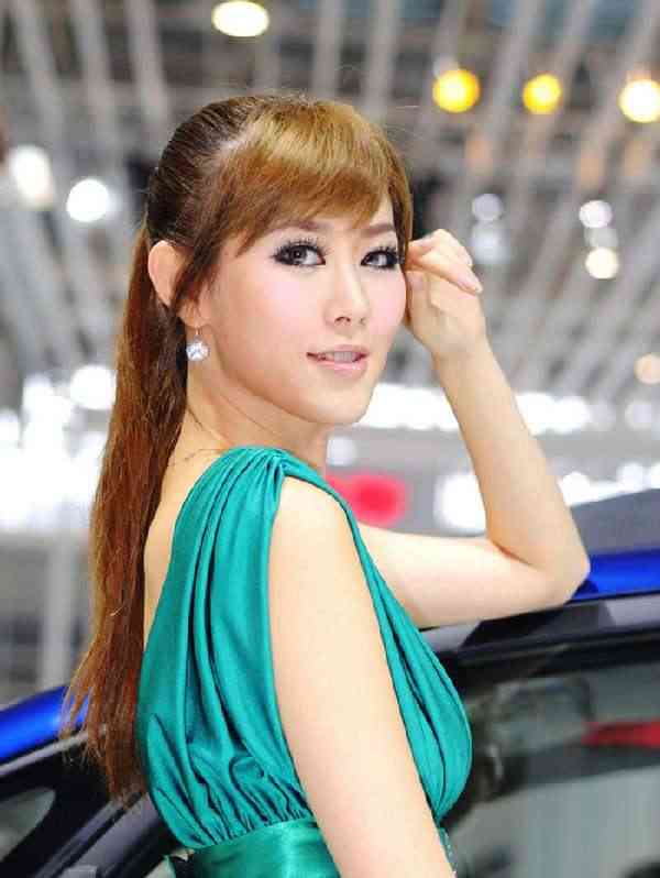 ������չ�ϵĿɰ���Ƥ��ģ