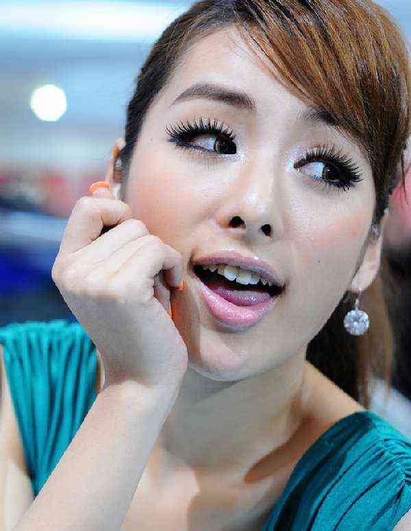 ������չ�ϵĿɰ���Ƥ��ģ