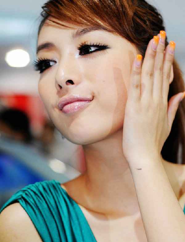 ������չ�ϵĿɰ���Ƥ��ģ