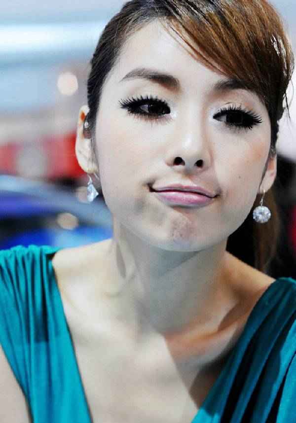 ������չ�ϵĿɰ���Ƥ��ģ