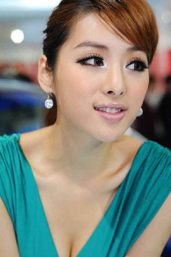 ������չ�ϵĿɰ���Ƥ��ģ