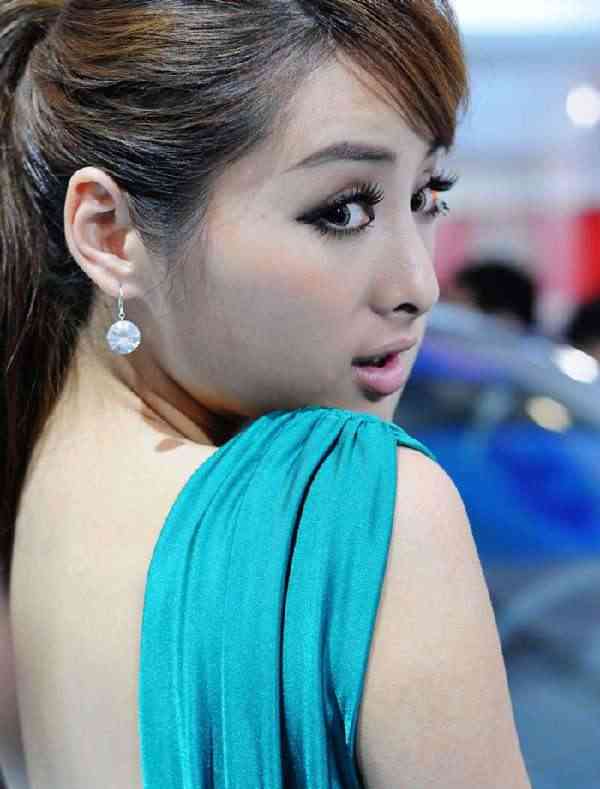 ������չ�ϵĿɰ���Ƥ��ģ