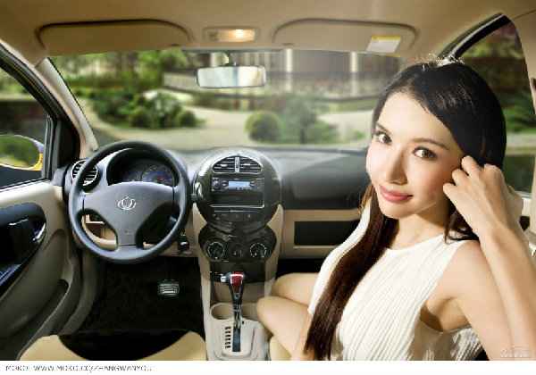 �����ƴ��Լ��� ��è