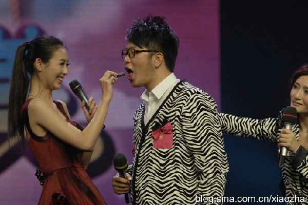 ���޲μӺ������ӵĿ��ִ�Ӫ