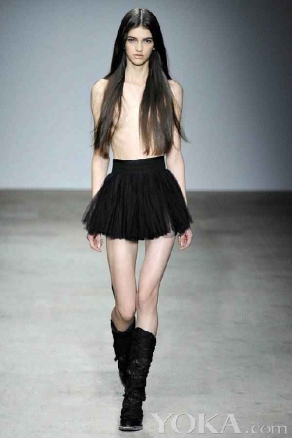 Nicolas Andreas Taralis 2011�����·�����