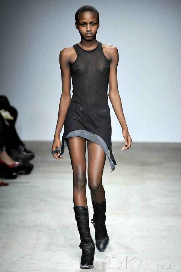 Nicolas Andreas Taralis 2011�����·�����