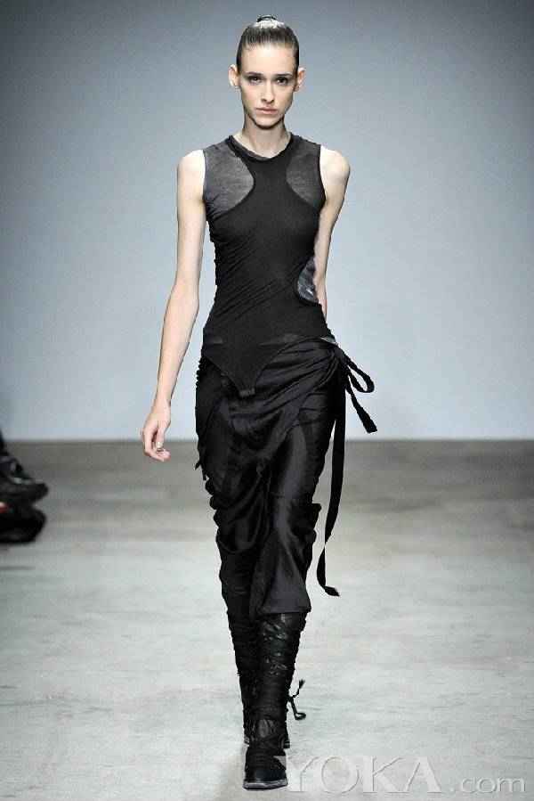 Nicolas Andreas Taralis 2011�����·�����