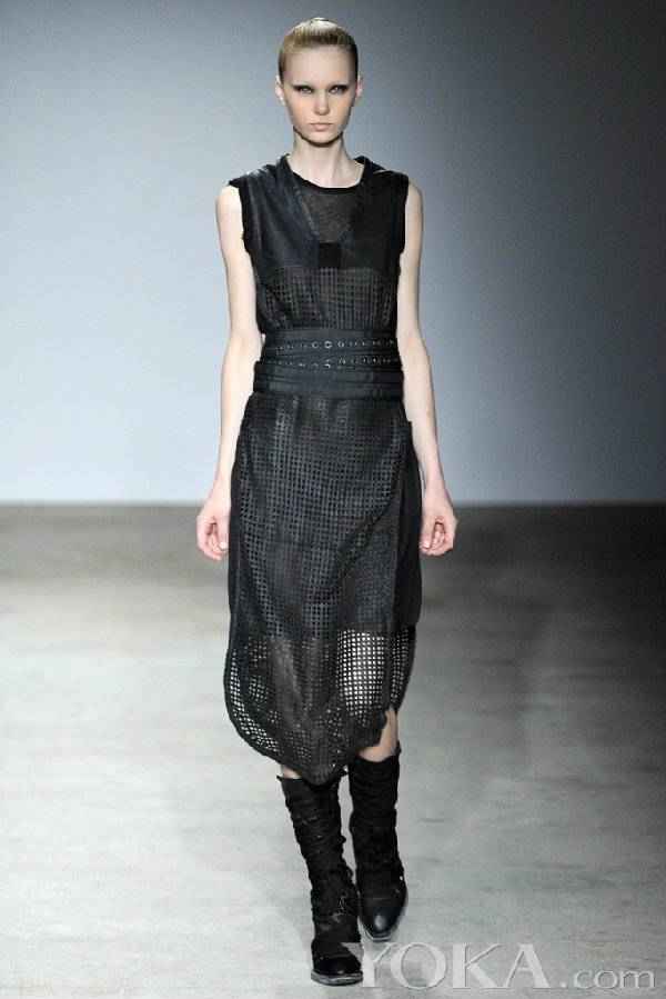 Nicolas Andreas Taralis 2011�����·�����