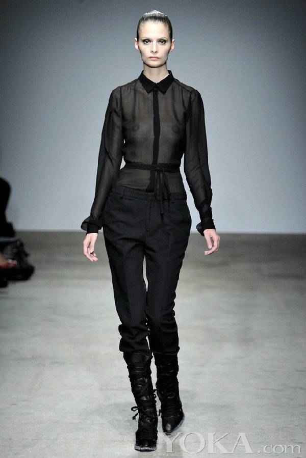 Nicolas Andreas Taralis 2011�����·�����