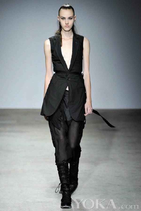 Nicolas Andreas Taralis 2011�����·�����