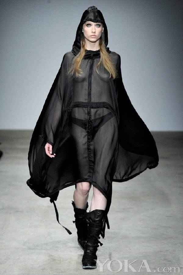 Nicolas Andreas Taralis 2011�����·�����