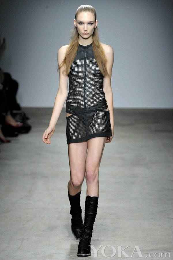 Nicolas Andreas Taralis 2011�����·�����