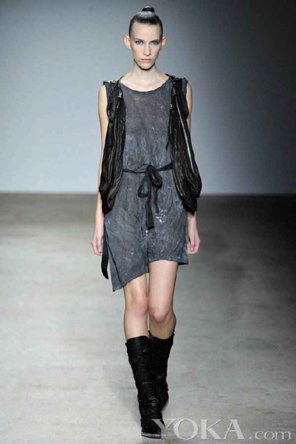 Nicolas Andreas Taralis 2011�����·�����