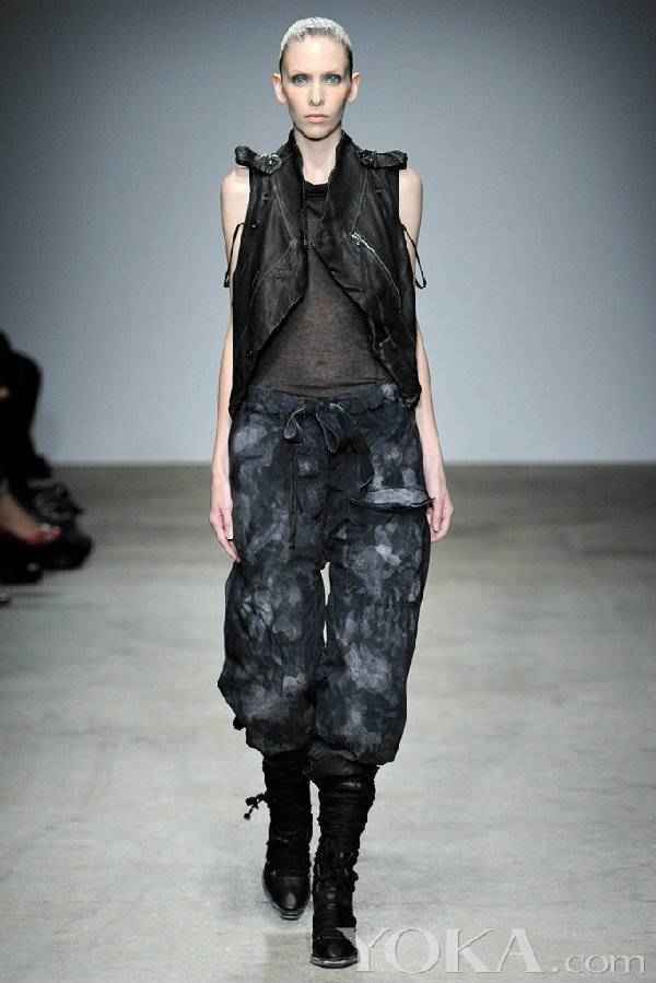 Nicolas Andreas Taralis 2011�����·�����