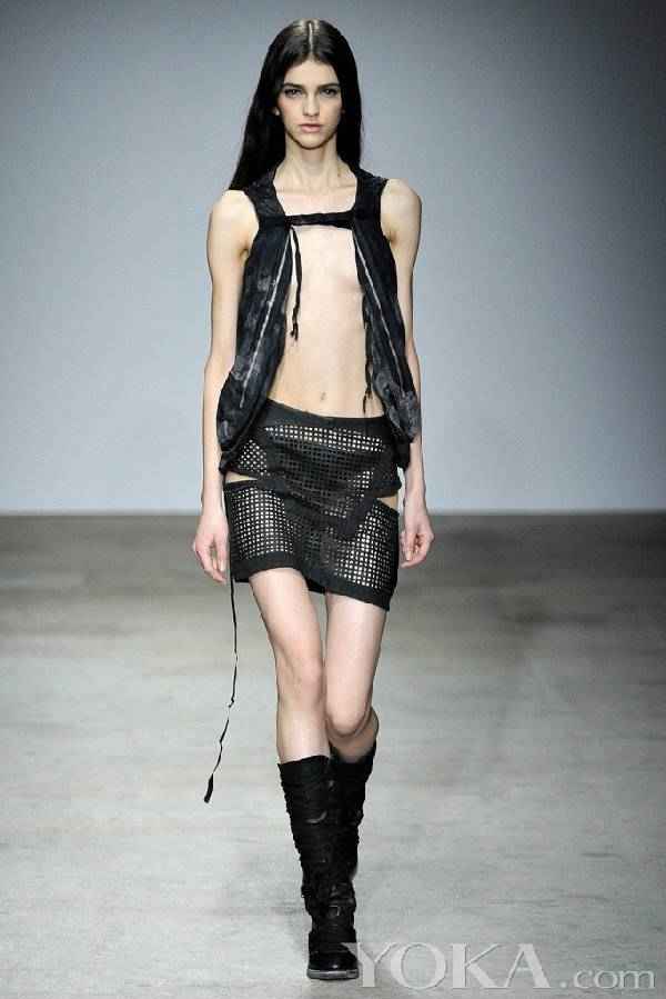 Nicolas Andreas Taralis 2011�����·�����