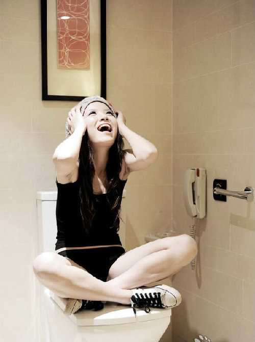 ���ڳ���ģ�ػ�����˽����