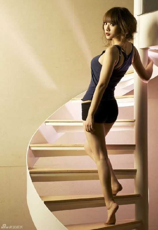 ���㣺�ĵ������ڵ��ջ���