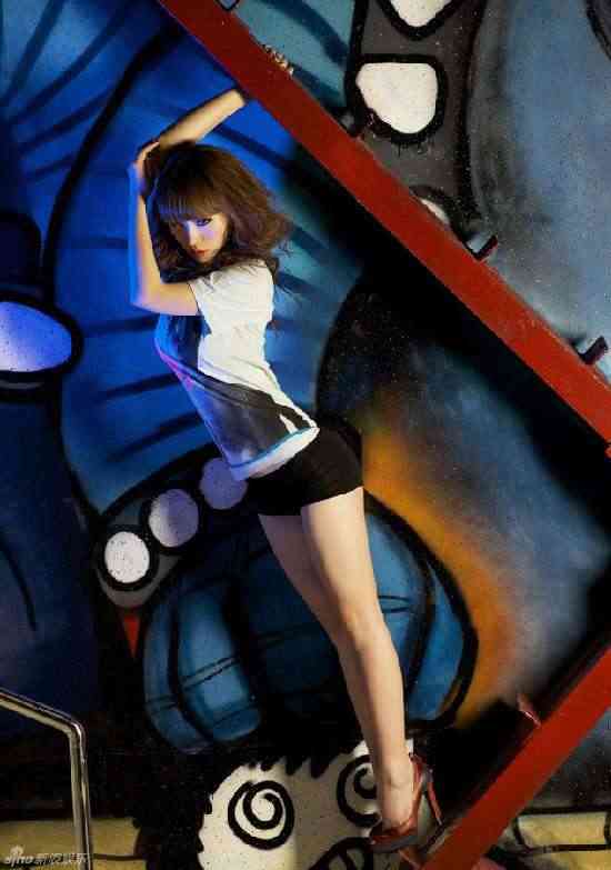 ���㣺�ĵ������ڵ��ջ���