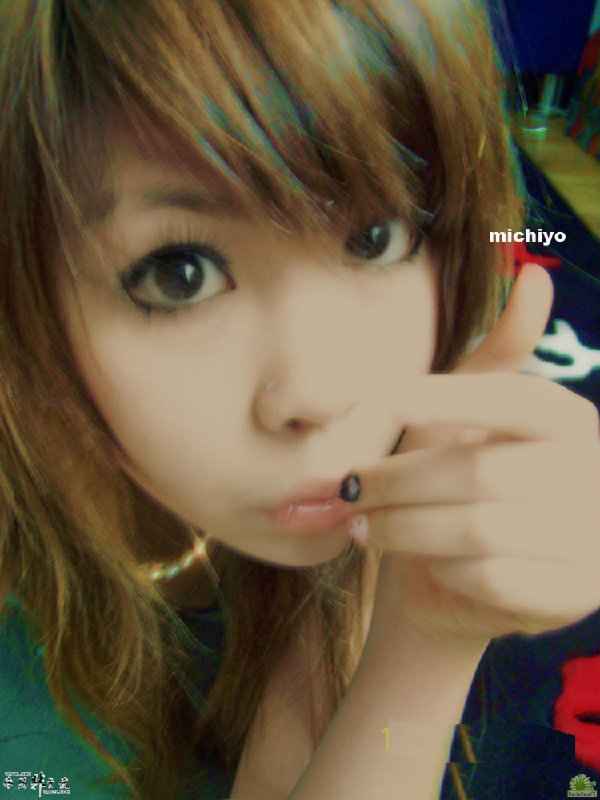 ��ümichiyo �ҵķ���������