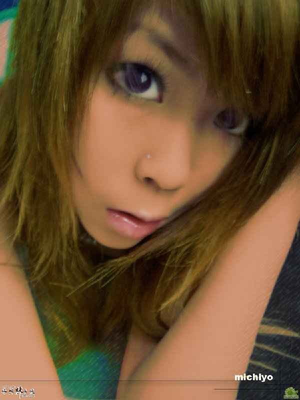 ��ümichiyo �ҵķ���������