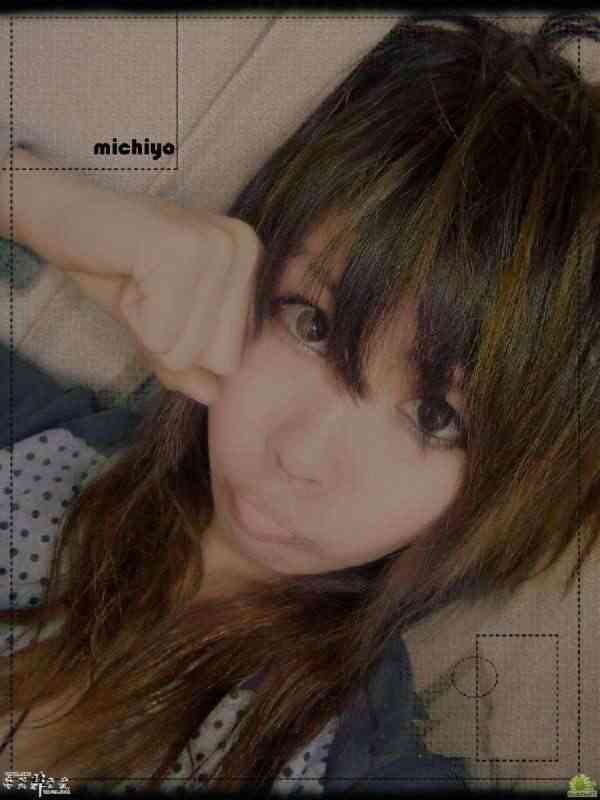 ��ümichiyo �ҵķ���������