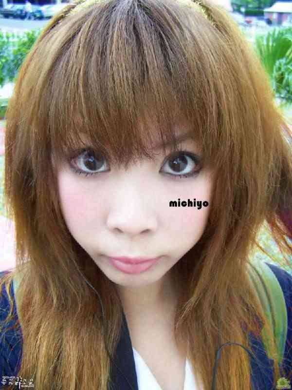 ��ümichiyo �ҵķ���������