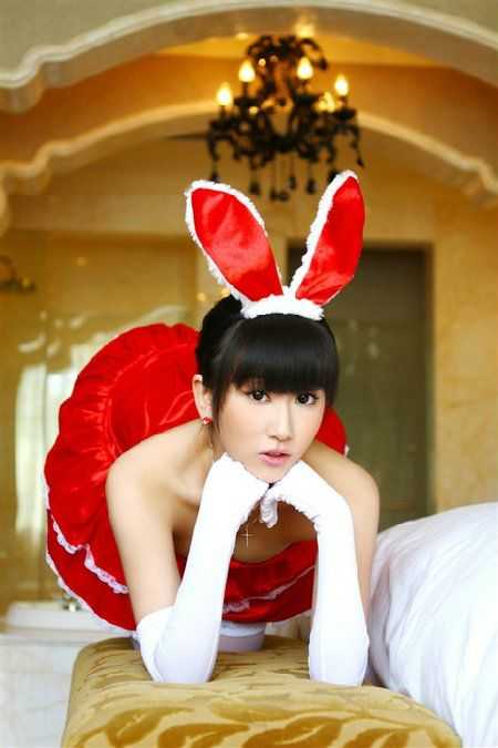 ������Ů��ܰ����������ʮ��