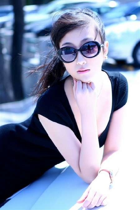 ������Ů��ܰ����������ʮ��