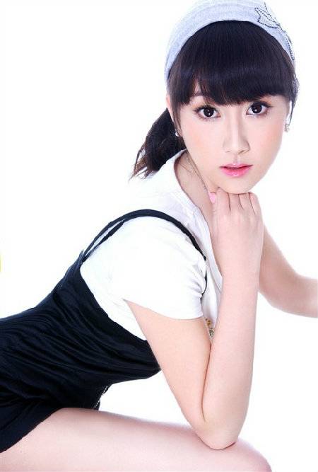 ������Ů��ܰ����������ʮ��