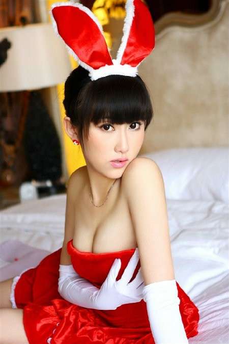 ������Ů��ܰ����������ʮ��