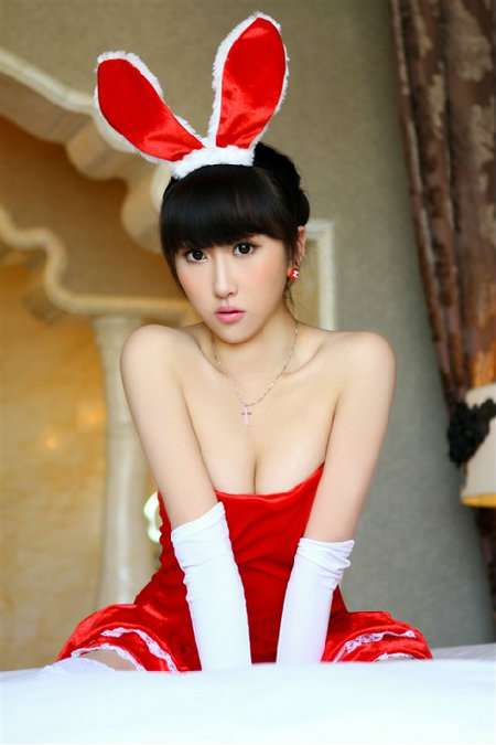 ������Ů��ܰ����������ʮ��