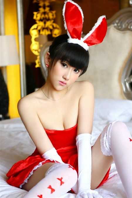 ������Ů��ܰ����������ʮ��