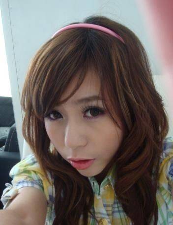 �ݽ�Ů��ŵ˽����д�漯һ