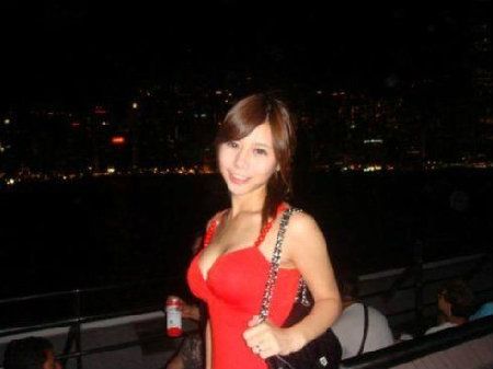 �ݽ�Ů��ŵ˽����д�漯һ