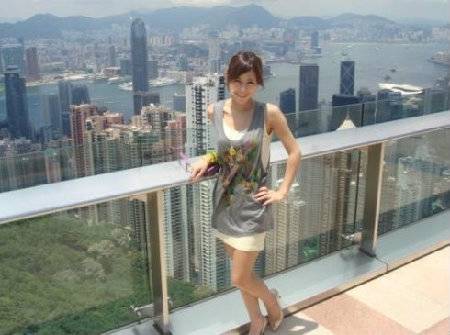 �ݽ�Ů��ŵ˽����д�漯һ