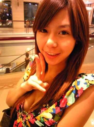 �ݽ�Ů��ŵ˽����д�漯һ