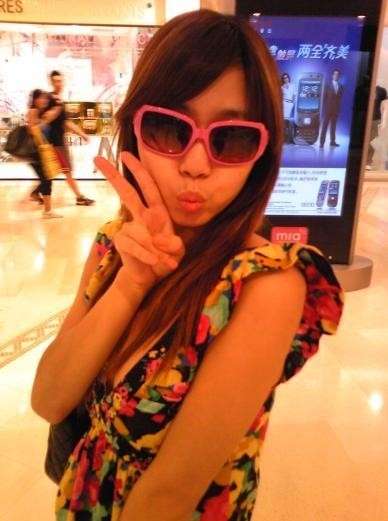 �ݽ�Ů��ŵ˽����д�漯һ