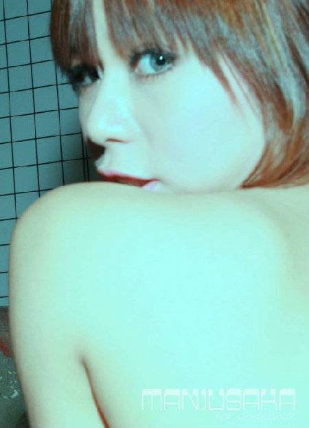 �ݽ�Ů��ŵ˽����д�漯һ