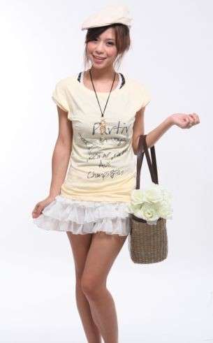 �ݽ�Ů��ŵ˽����д�漯һ