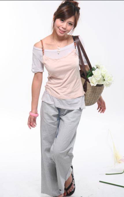 �ݽ�Ů��ŵ˽����д�漯һ