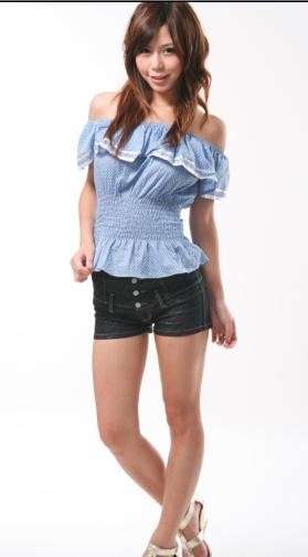 �ݽ�Ů��ŵ˽����д�漯һ