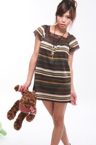 �ݽ�Ů��ŵ˽����д�漯һ