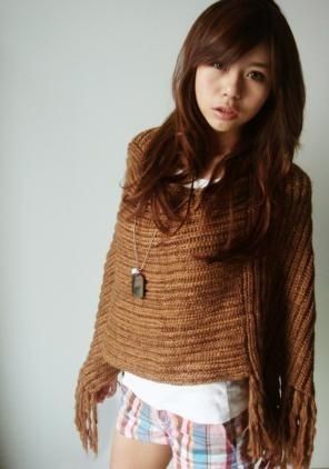 �ݽ�Ů��ŵ˽����д�漯һ