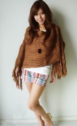 �ݽ�Ů��ŵ˽����д�漯һ