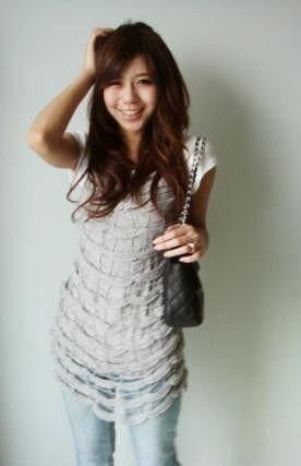 �ݽ�Ů��ŵ˽����д�漯һ