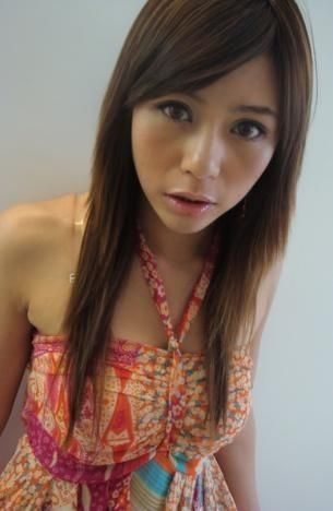 �ݽ�Ů��ŵ˽����д�漯һ