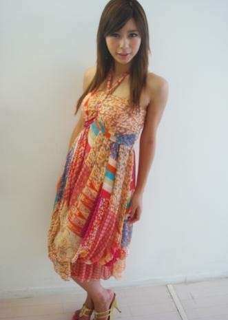 �ݽ�Ů��ŵ˽����д�漯һ