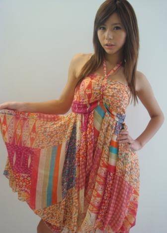 �ݽ�Ů��ŵ˽����д�漯һ