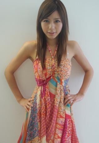 �ݽ�Ů��ŵ˽����д�漯һ